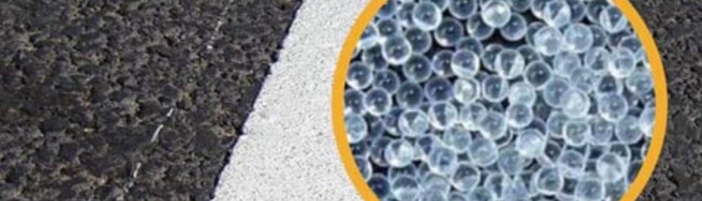 Tinshin Glassbeads